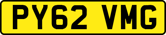 PY62VMG