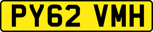 PY62VMH