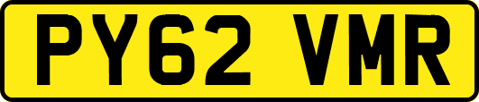 PY62VMR