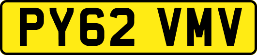 PY62VMV