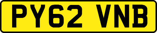 PY62VNB