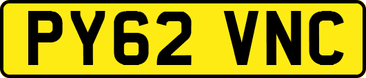 PY62VNC