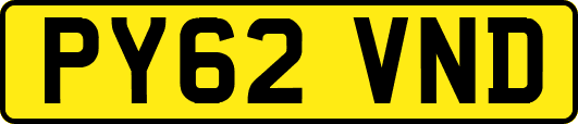 PY62VND