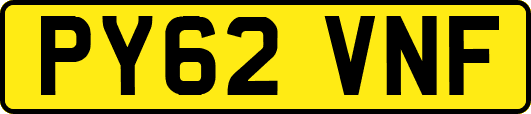 PY62VNF