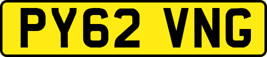 PY62VNG