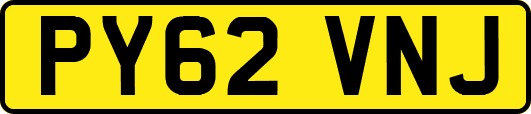 PY62VNJ