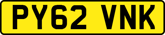 PY62VNK