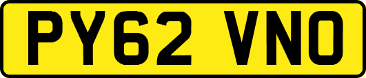 PY62VNO