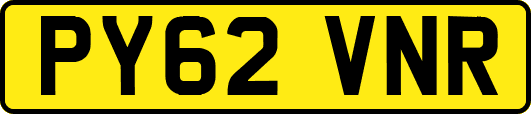 PY62VNR