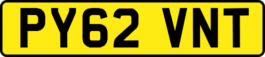 PY62VNT