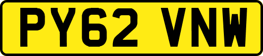 PY62VNW