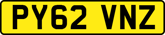 PY62VNZ
