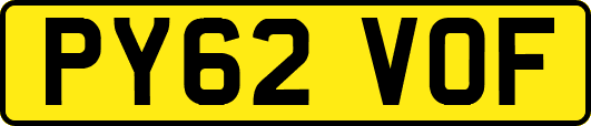 PY62VOF