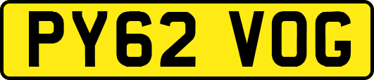 PY62VOG