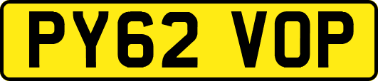 PY62VOP