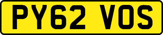PY62VOS