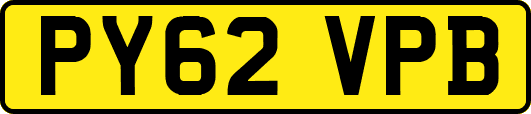 PY62VPB