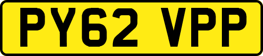 PY62VPP