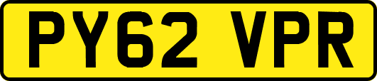 PY62VPR