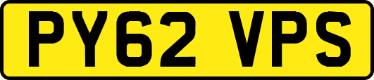 PY62VPS
