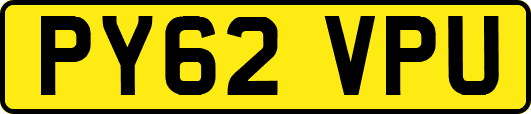 PY62VPU