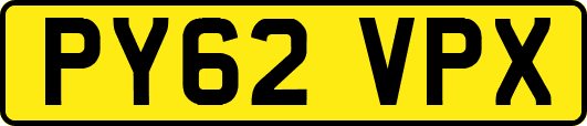 PY62VPX