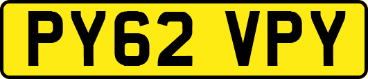 PY62VPY