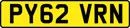 PY62VRN