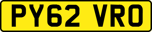 PY62VRO