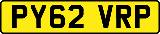 PY62VRP