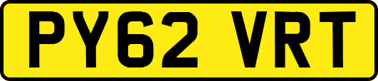 PY62VRT