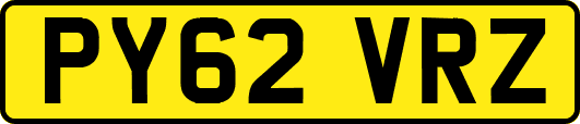 PY62VRZ