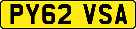 PY62VSA