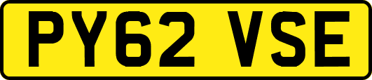 PY62VSE
