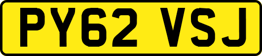 PY62VSJ