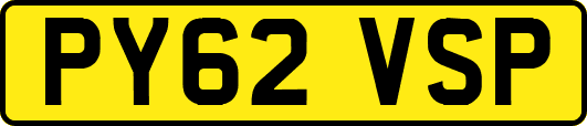 PY62VSP
