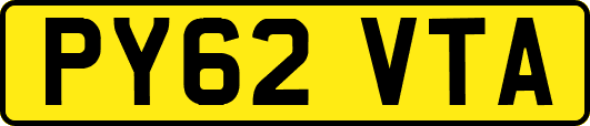 PY62VTA