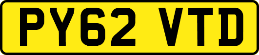 PY62VTD