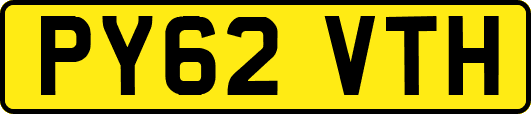 PY62VTH