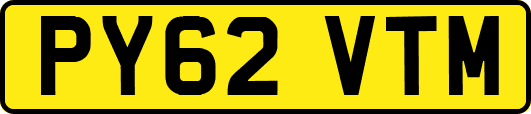 PY62VTM