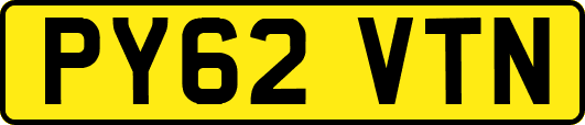 PY62VTN