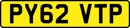 PY62VTP