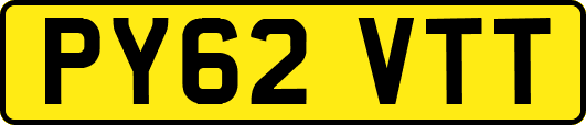 PY62VTT