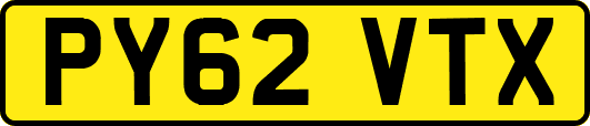 PY62VTX