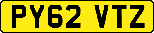 PY62VTZ