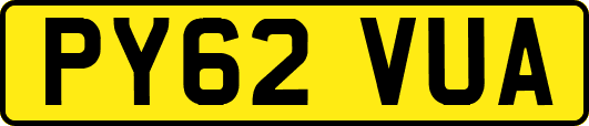 PY62VUA