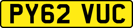 PY62VUC