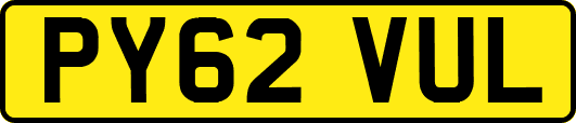 PY62VUL