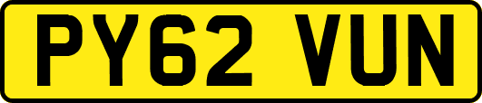 PY62VUN