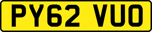 PY62VUO
